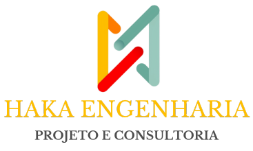 Haka Engenharia | Home