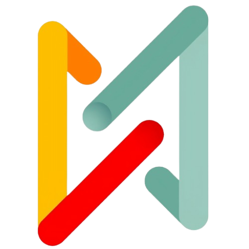 Haka Engenharia | Home